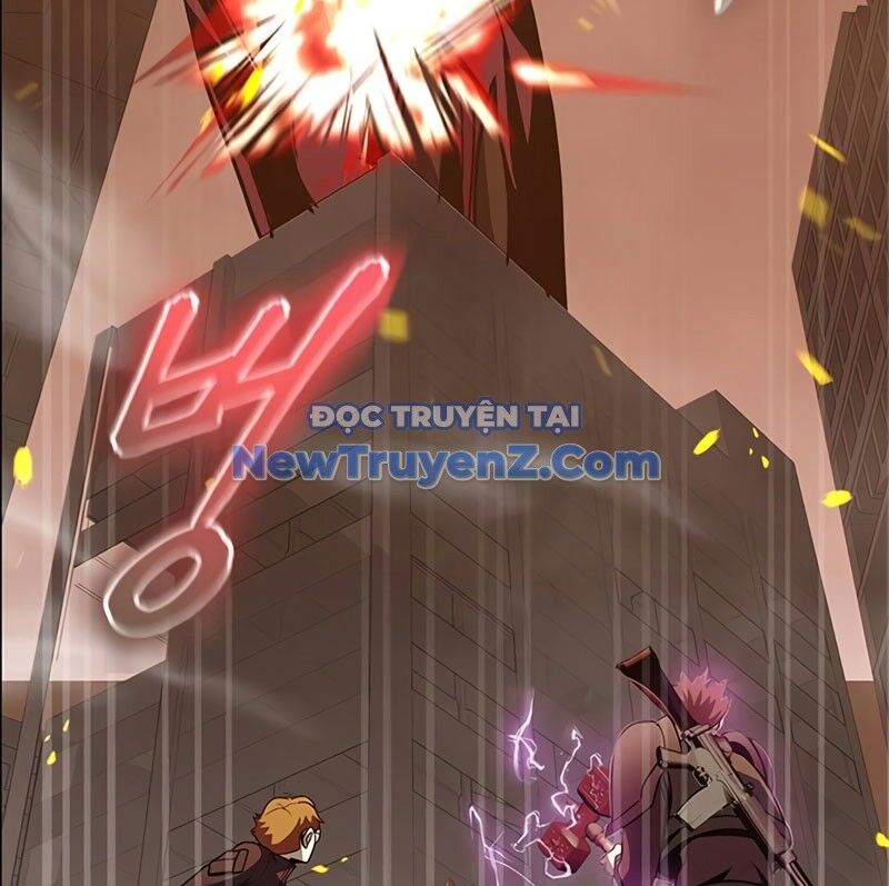 Chương 77 - trang 110
