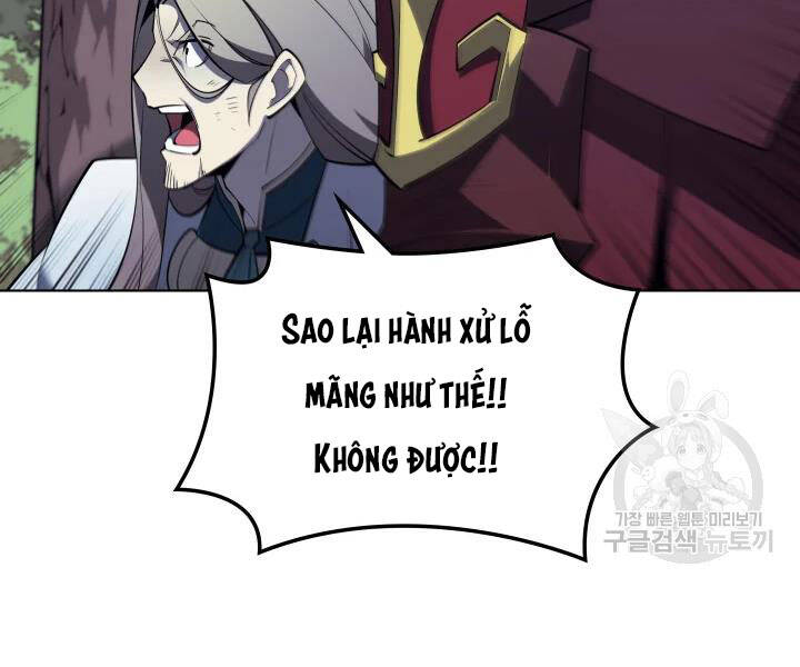 Trang 222