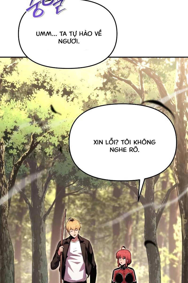 Trang 134