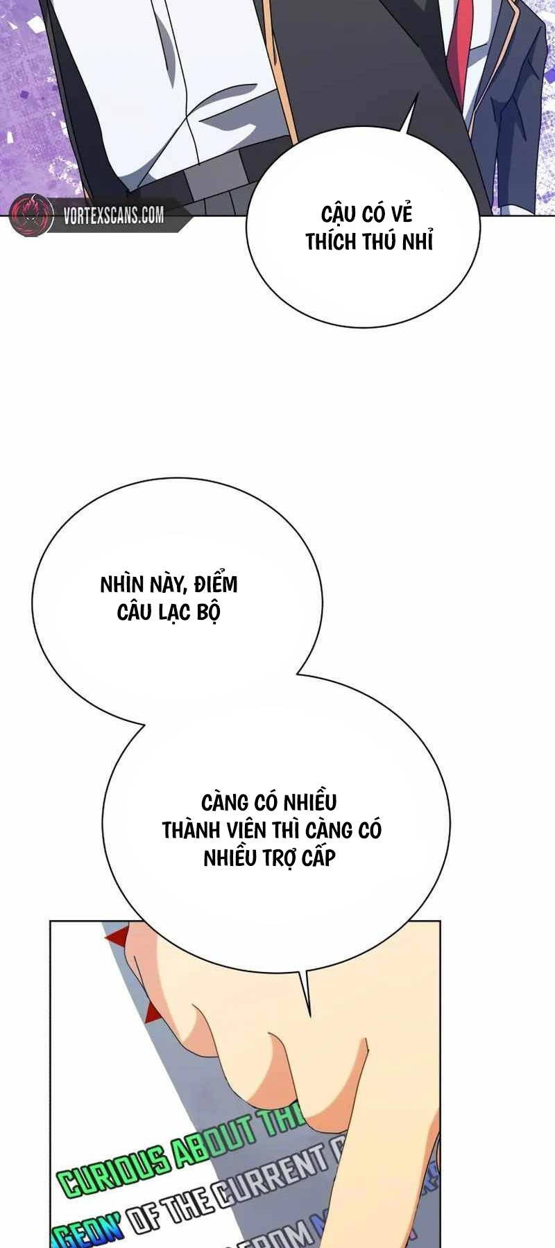 Trang 30