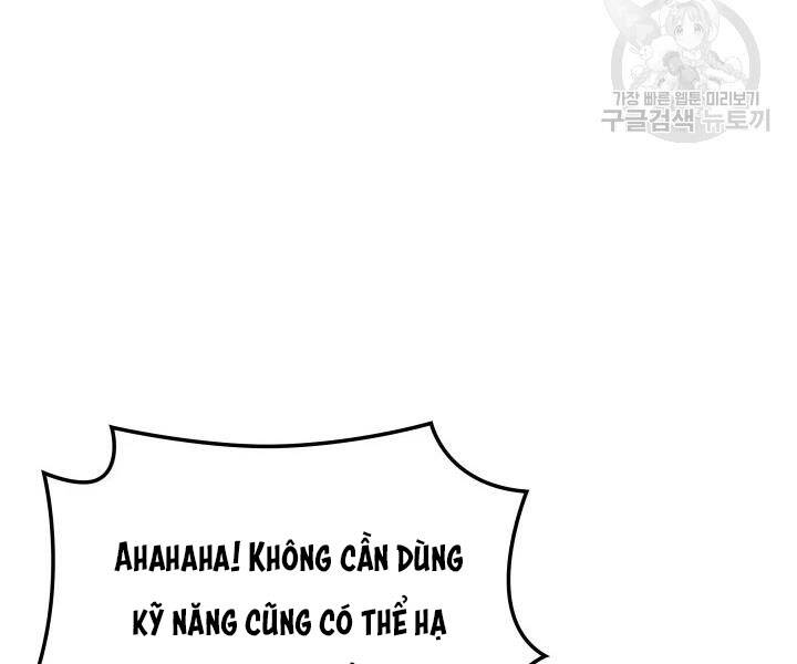 Trang 197