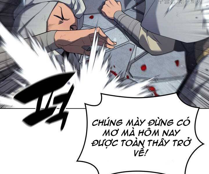 Trang 155