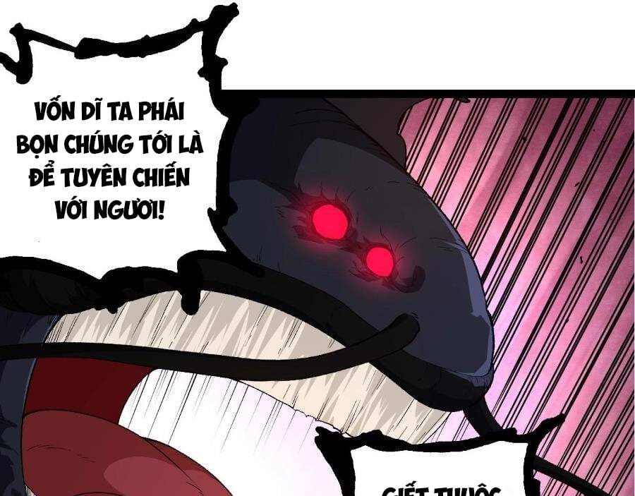 Trang 127