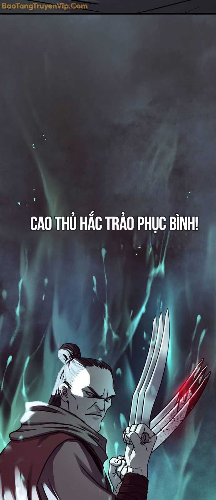 Trang 53