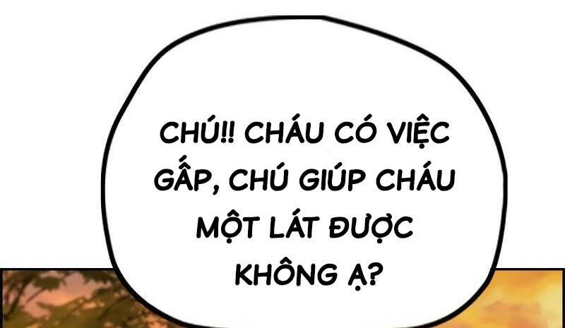 Chương 507 - trang 36