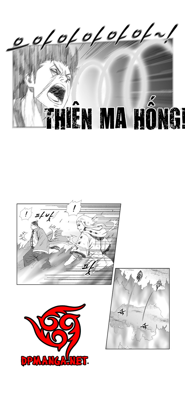 Chương 66 - trang 14
