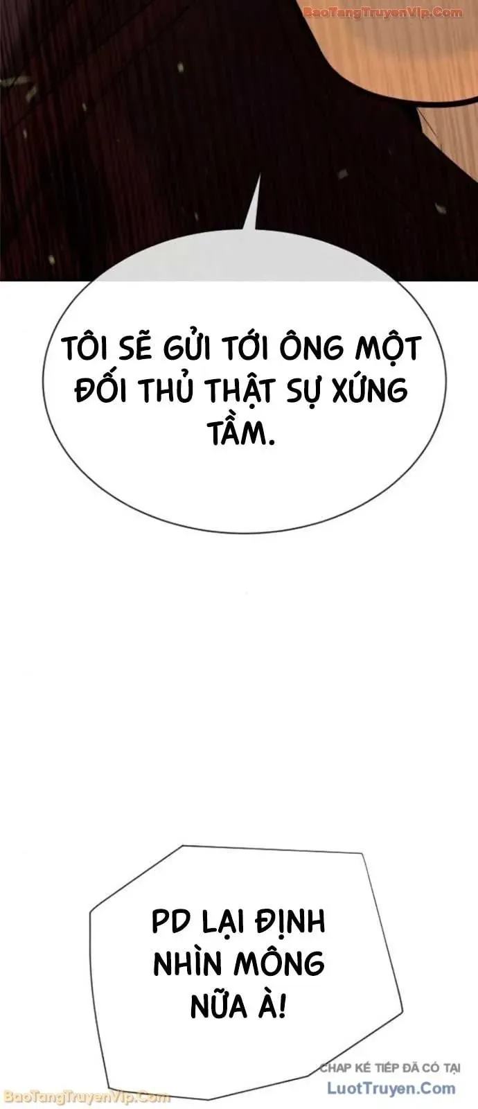 Chương 111 - trang 57