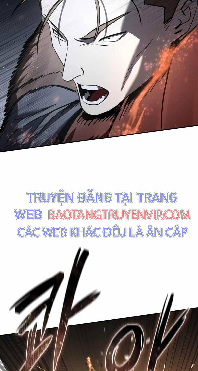 Trang 81
