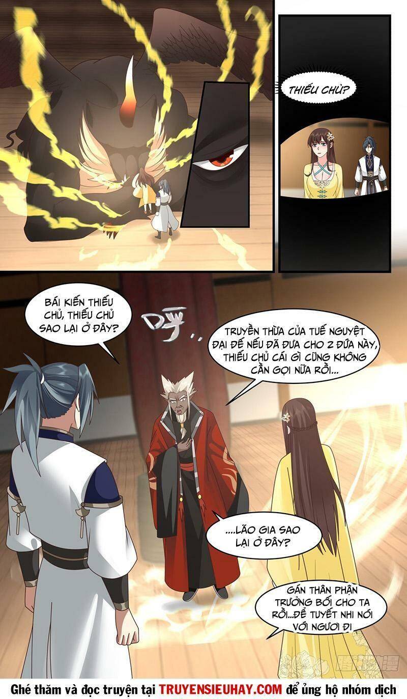 Trang 11