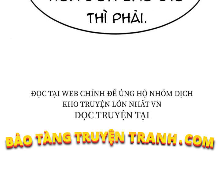 Trang 250