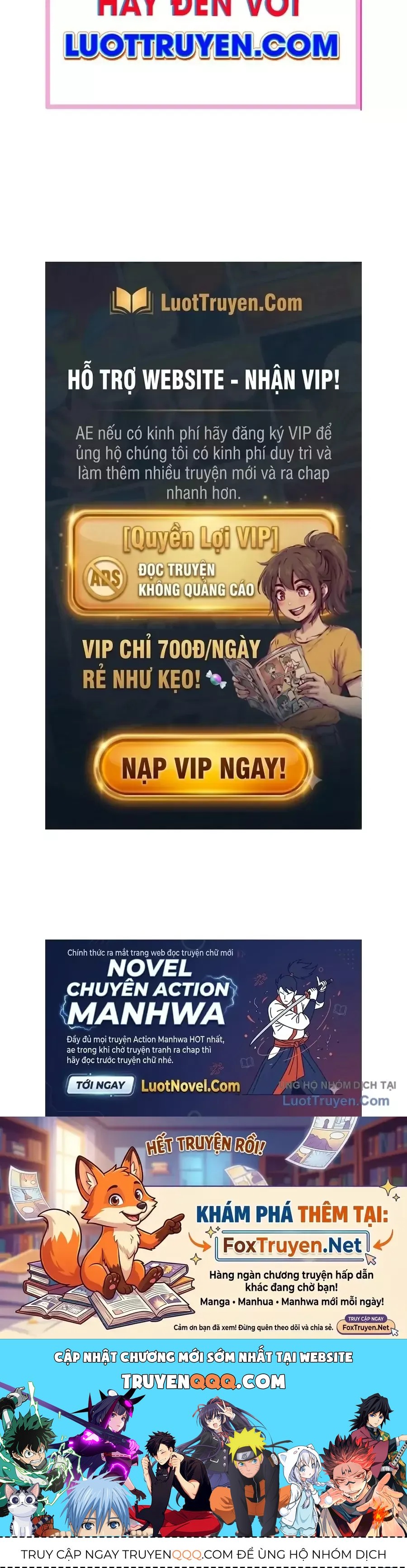 Trang 87