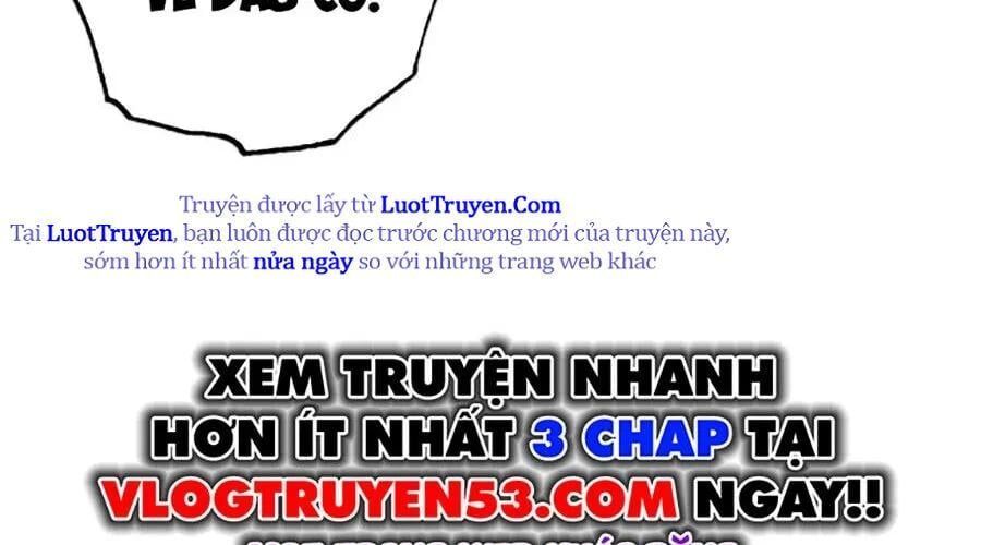 Trang 273