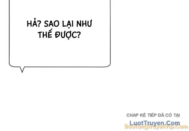 Chương 127 - trang 251
