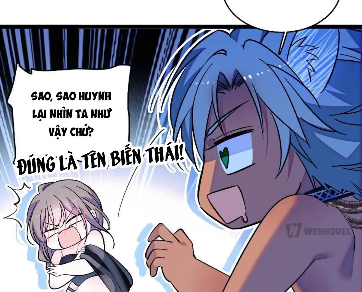 Chương 297 - trang 47