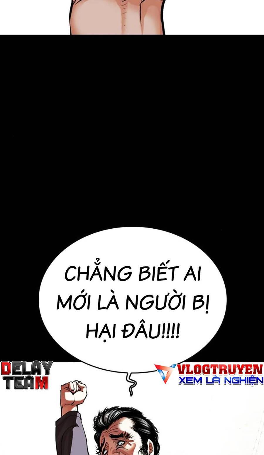Chương 488 - trang 115