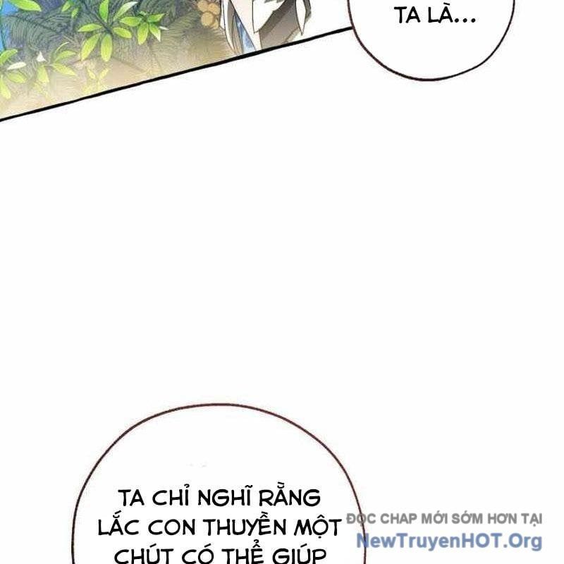 Chương 164 - trang 3
