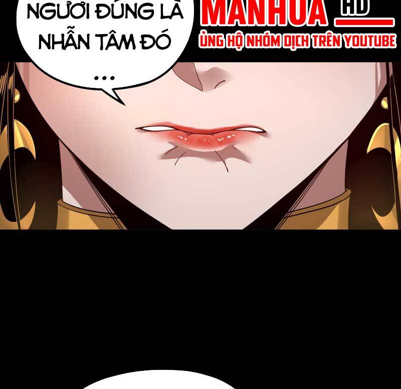 Trang 57
