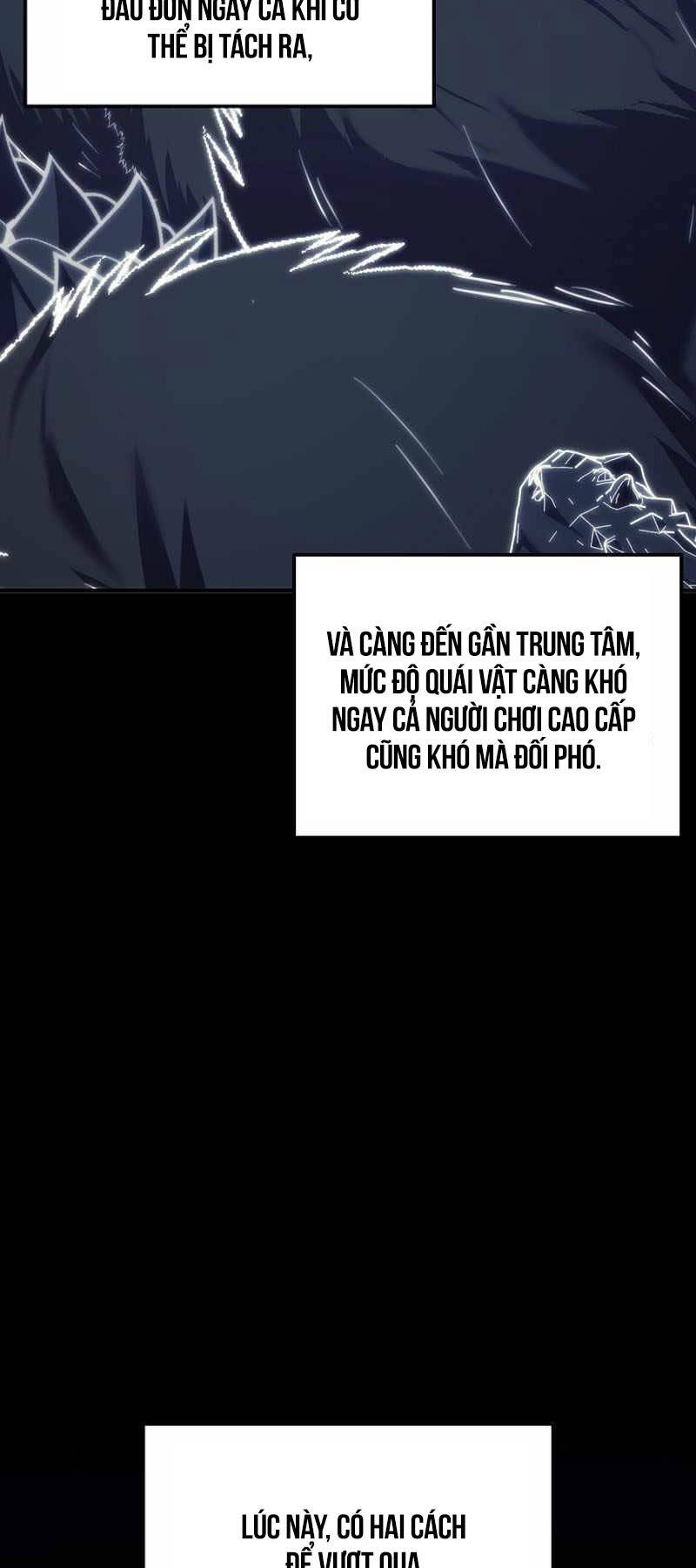 Chương 170 - trang 6