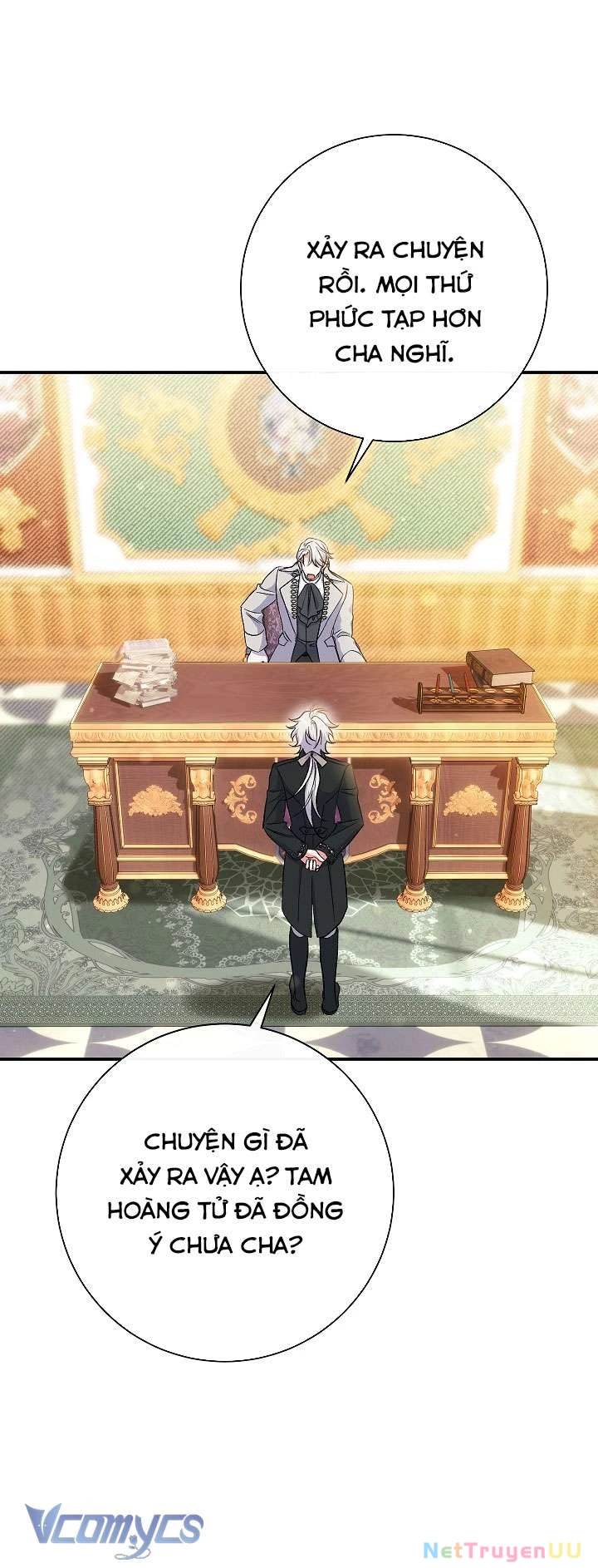 Trang 591