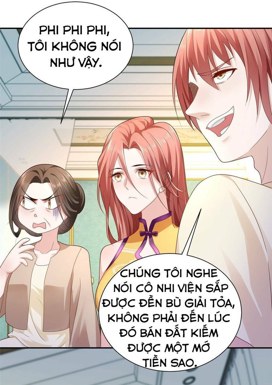 Trang 31