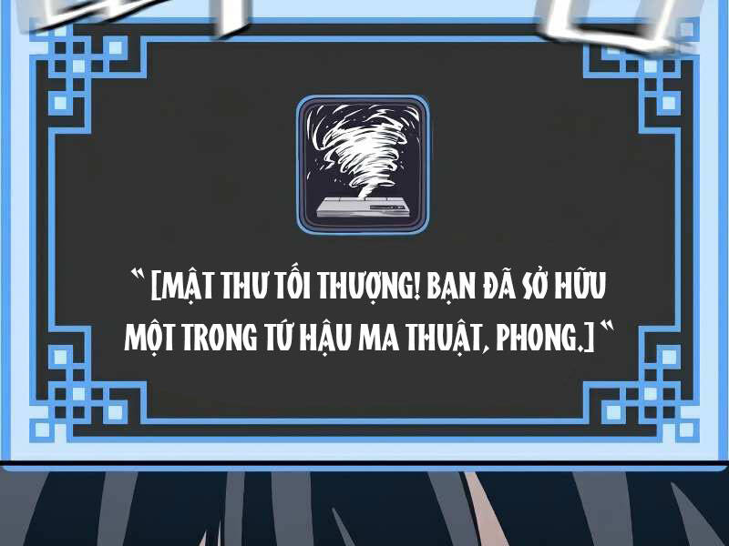 Trang 123