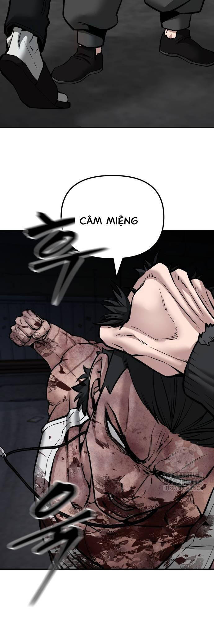 Chương 87 - trang 83