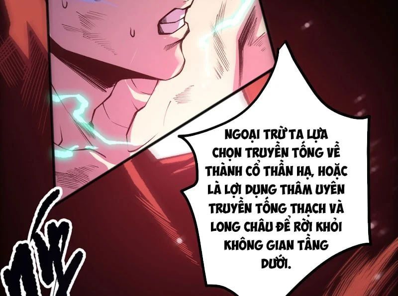 Trang 140