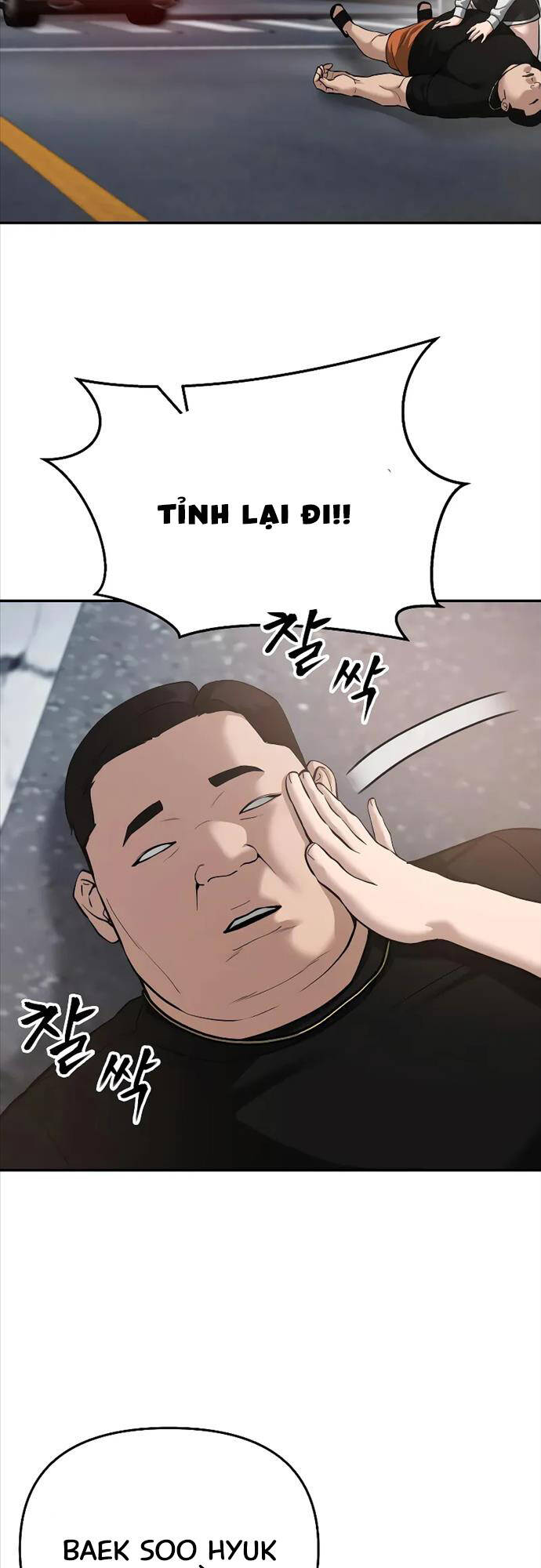 Chương 85 - trang 112
