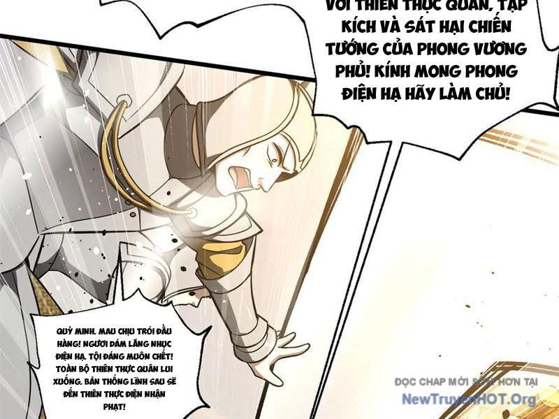 Trang 82