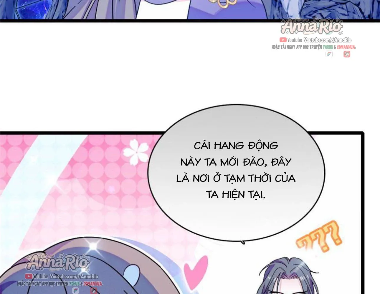 Chương 587 - trang 13