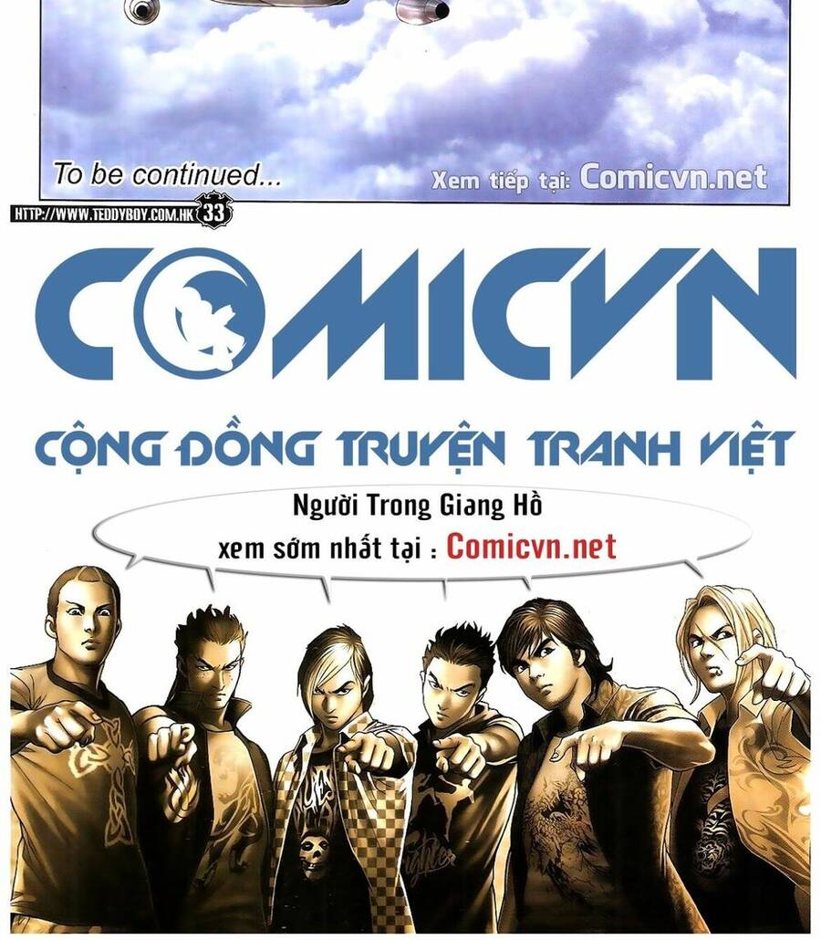 Trang 31