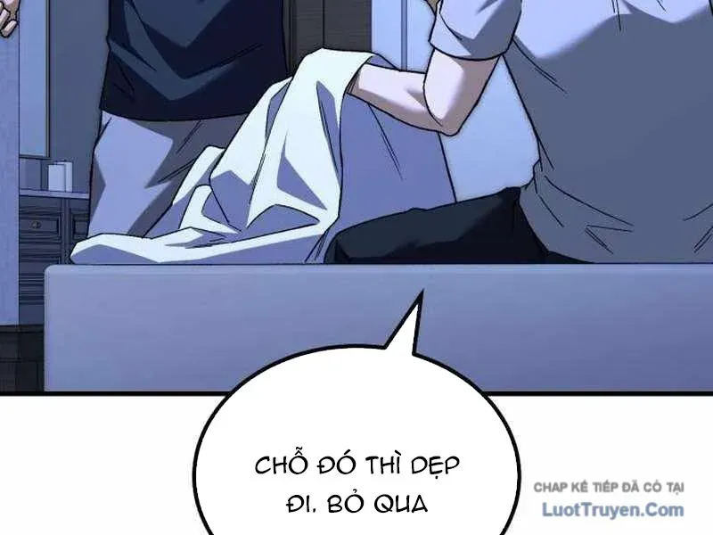 Trang 300