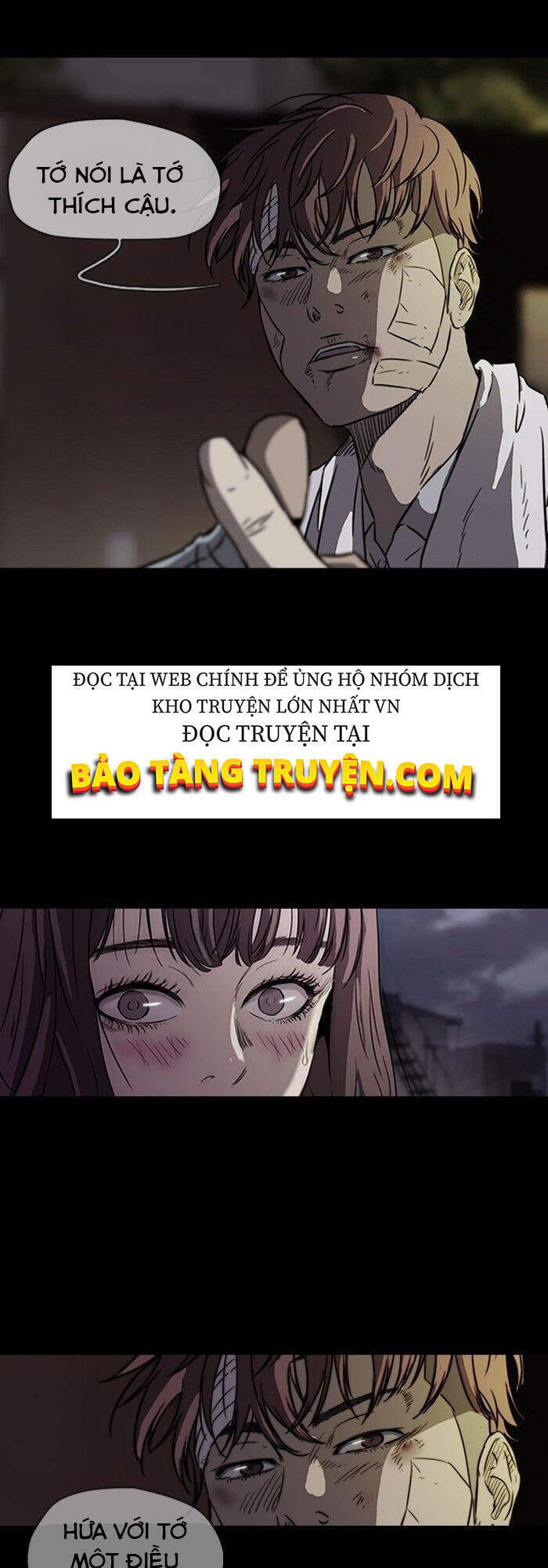 Chương 129 - trang 22