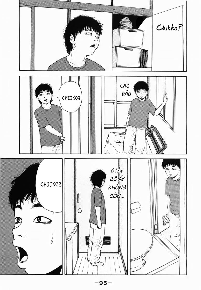 Chương 16 - trang 20