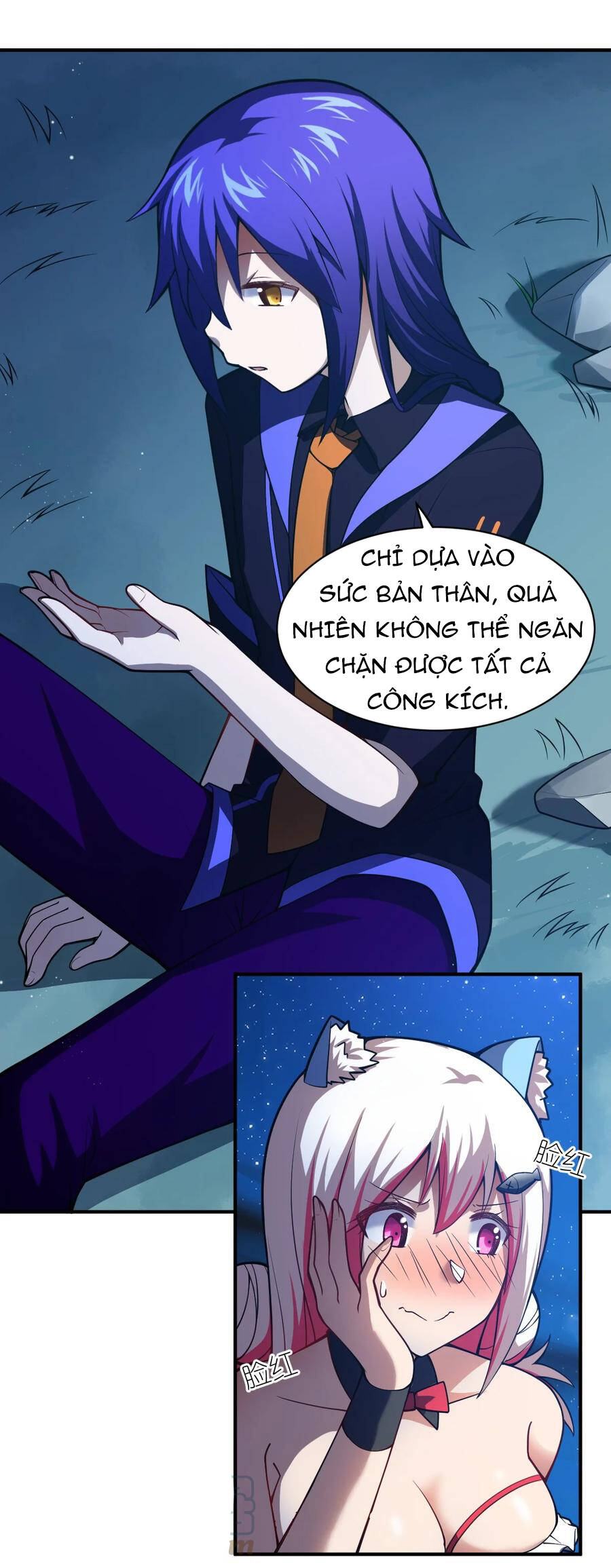 Chương 53 - trang 10