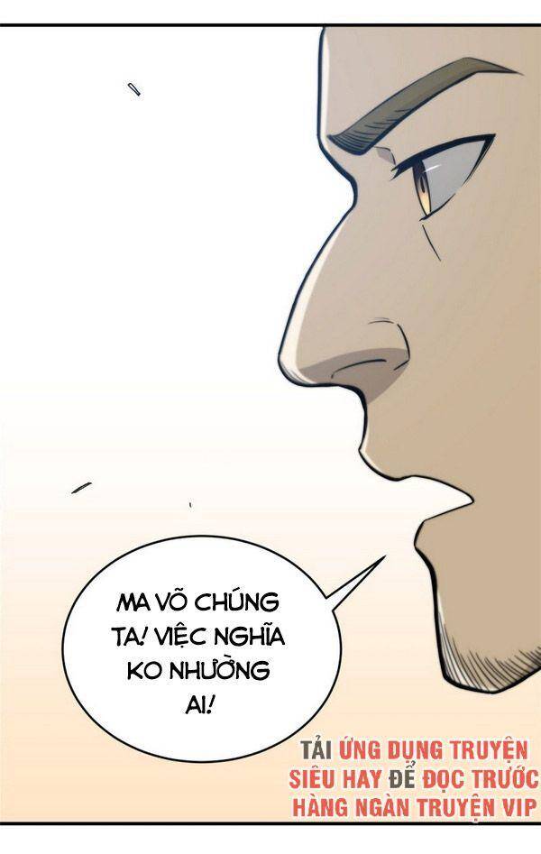 Trang 32