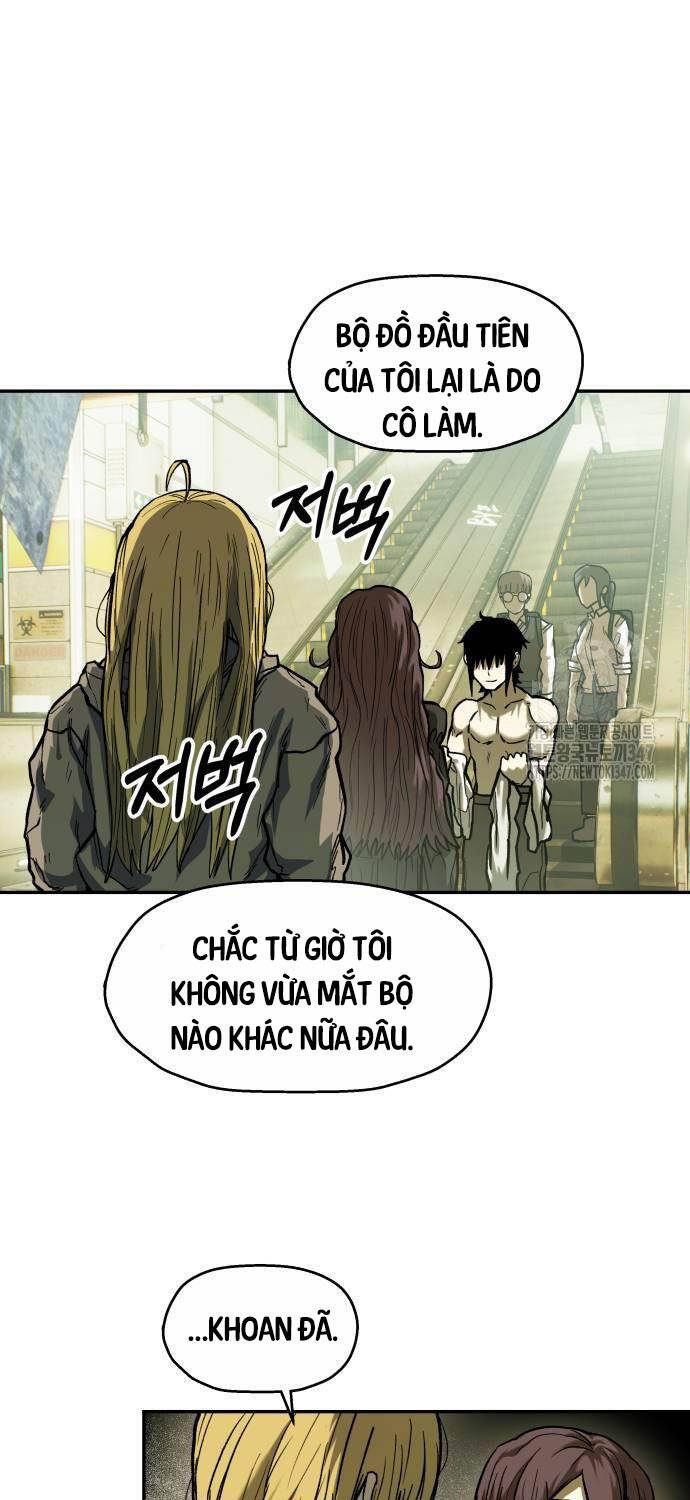 Trang 69