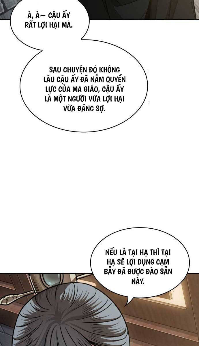 Chương 185 - trang 50