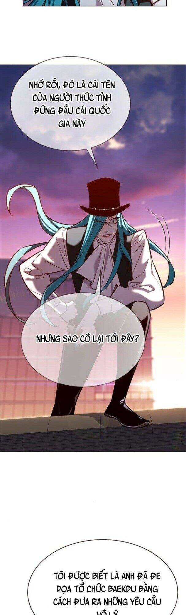 Chương 182 - trang 41