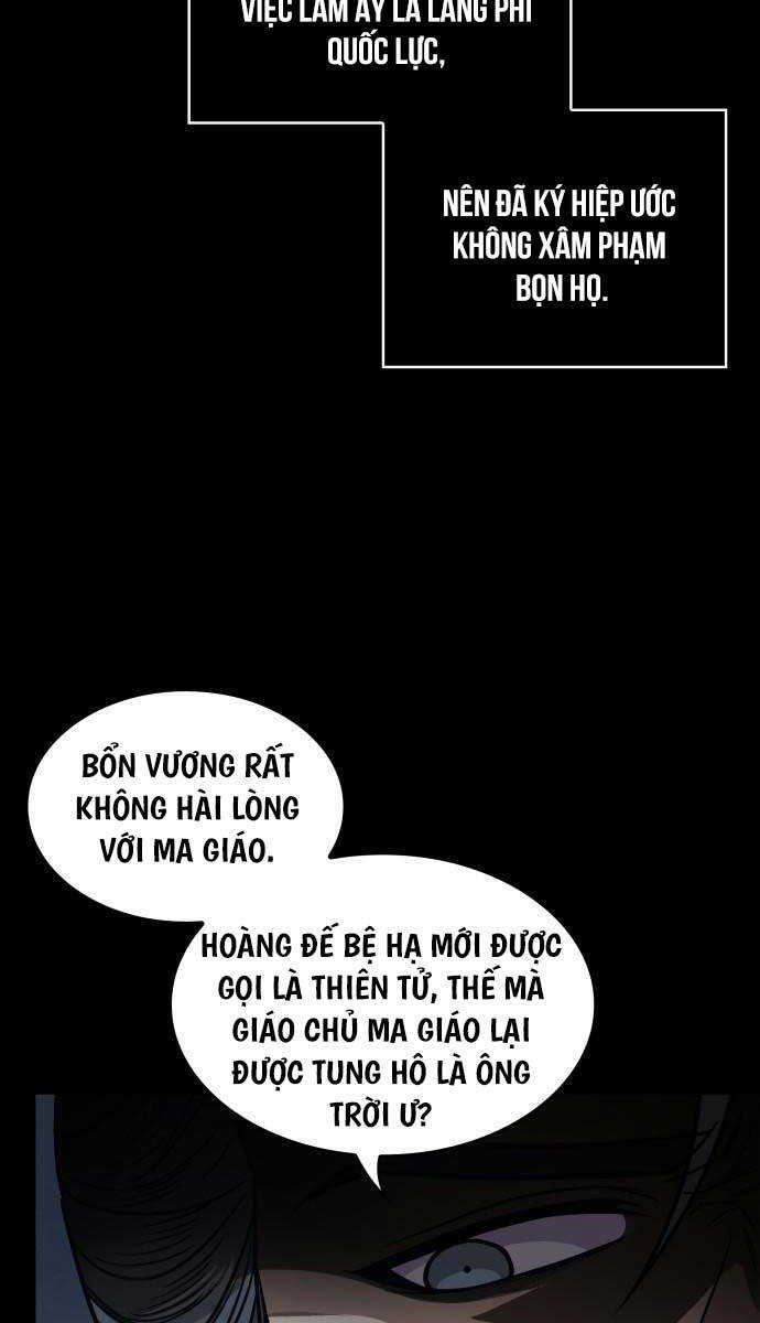 Trang 49