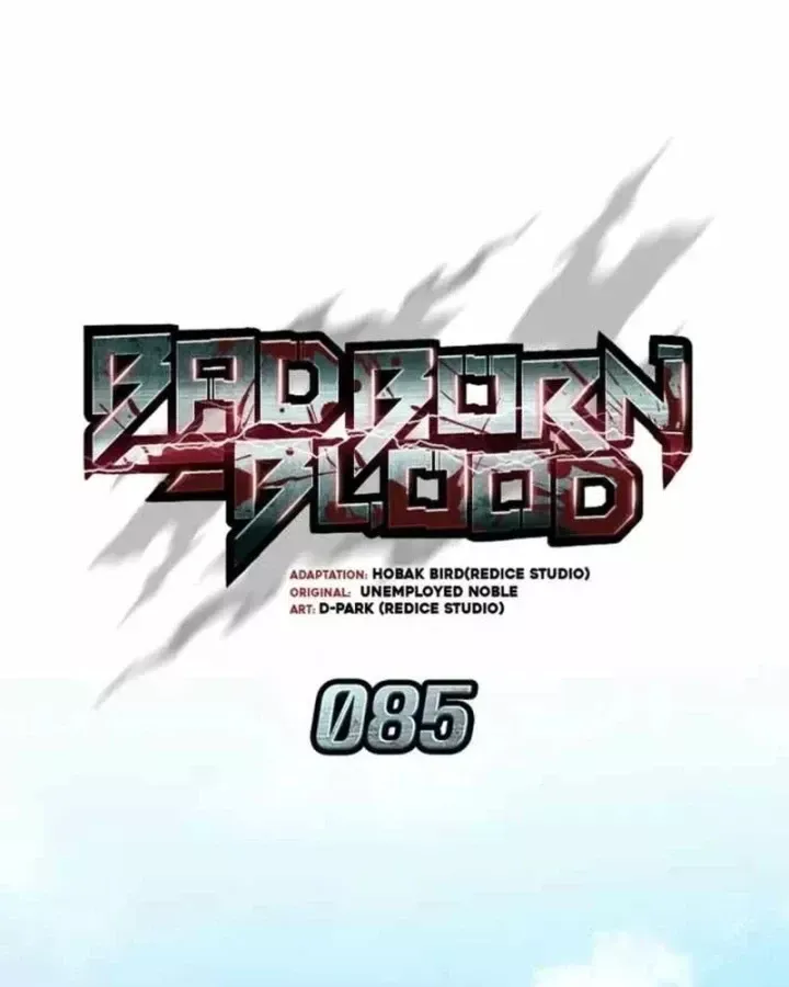 Chương 85 - trang 35