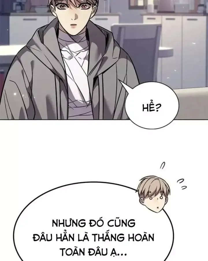Trang 111