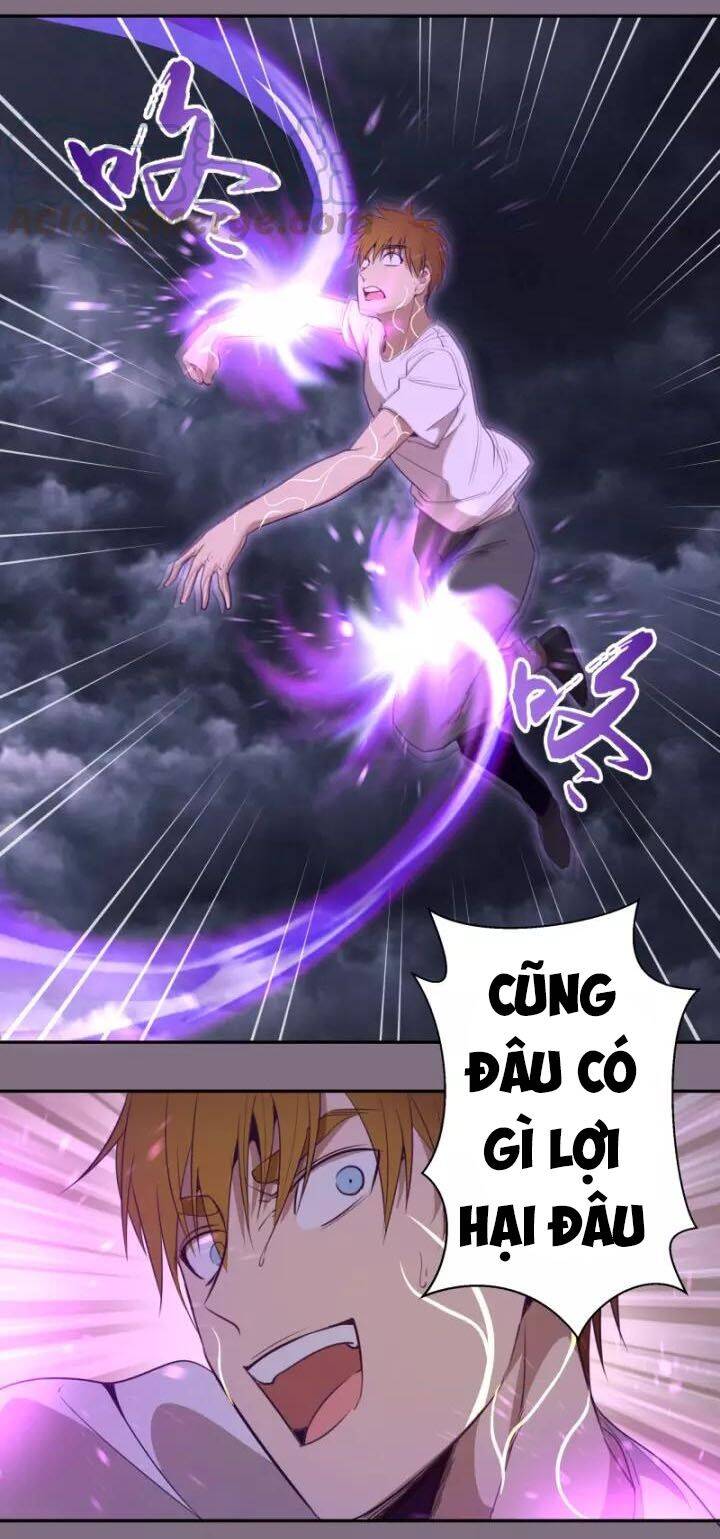 Chương 65.2 - trang 16