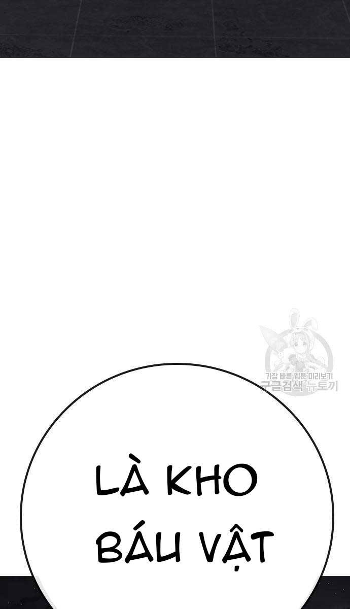 Chương 97 - trang 112