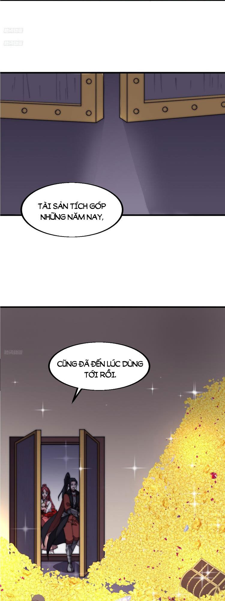Chương 617 - trang 4