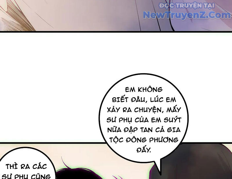 Chương 183 - trang 97