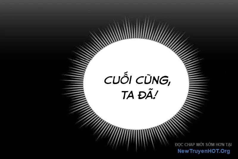 Trang 89