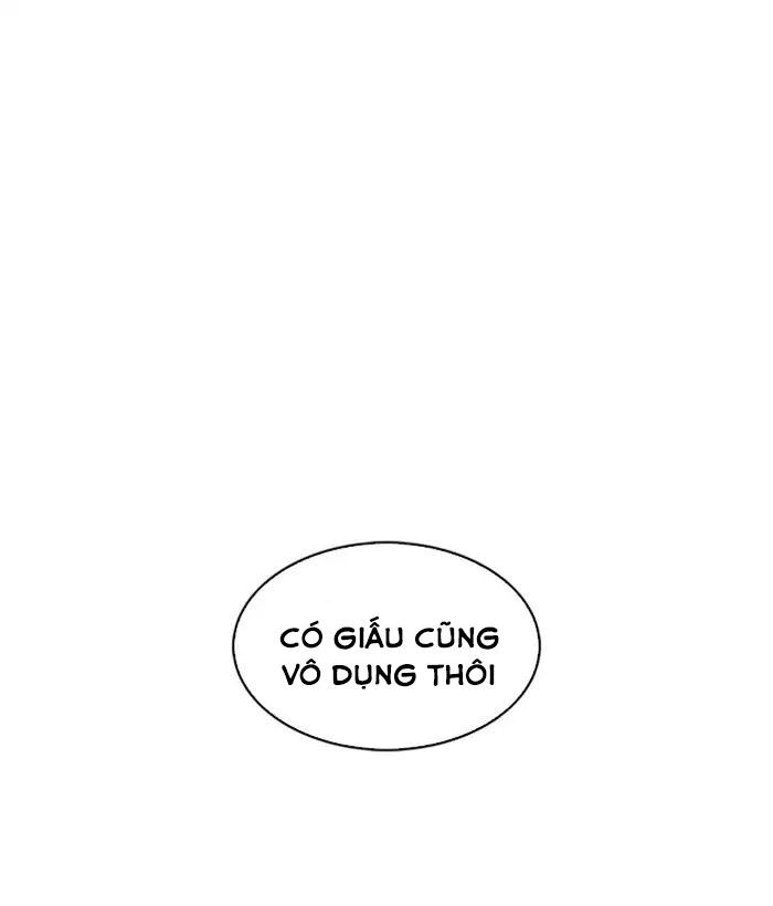 Chương 221 - trang 20