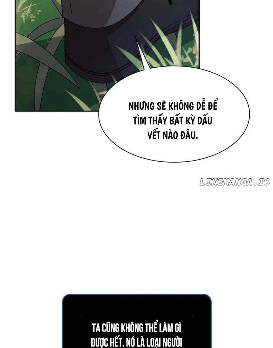 Trang 67