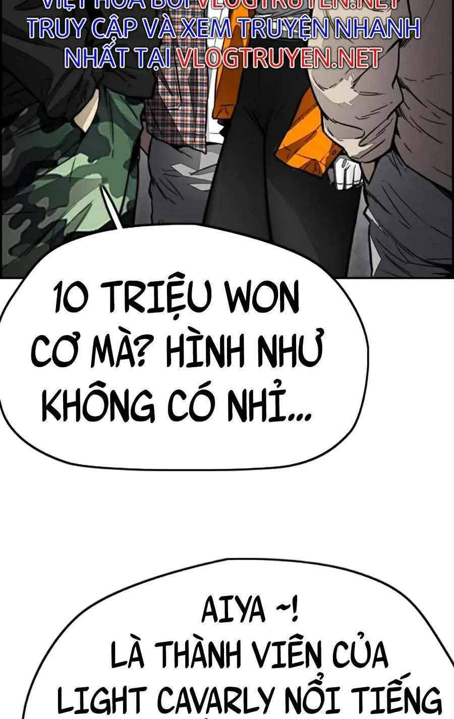 Trang 66